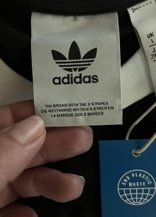 Футболка adidas5 фото