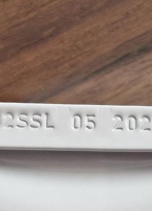 Новий крем бепантен 5% bepanten 30 крем bepanten