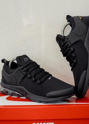 Кроссовки acg nike hiking boots size 15 women pants suits