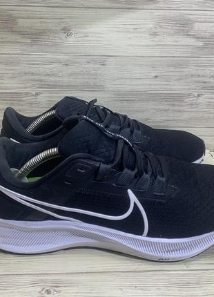 Nike pegasus 38