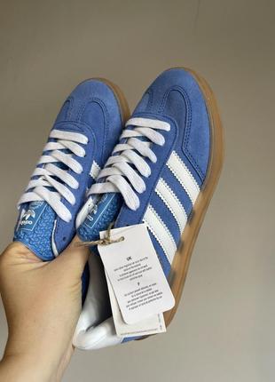 Кросівки Adidas originals continental 80 stripes gz6263