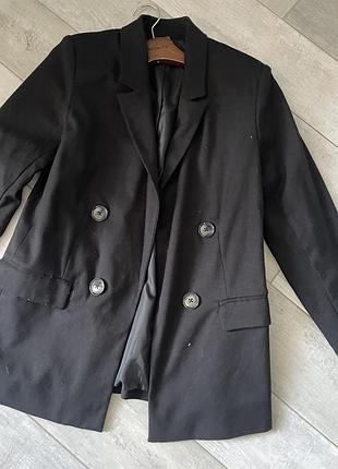 Пиджак