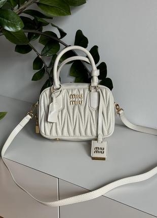 Шкіряна сумка