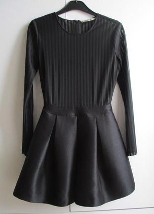 Silvian heach (xs) ромпер комбінезон сукня-шорти1 фото
