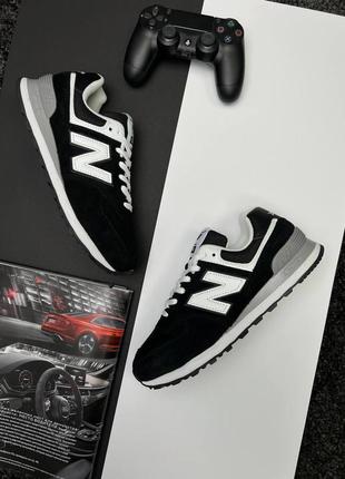 Jaqueta Corta Vento verschillende nike Sportswear Spe
