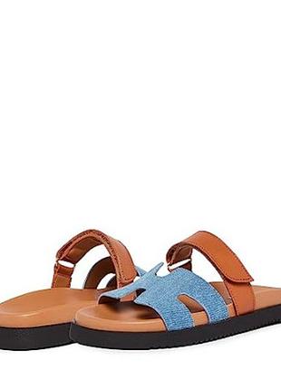 Шлепанцы слайдеры steve madden mayven женские