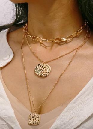 Подвеска кирпичика геометрия