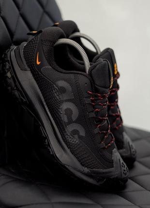 Кроссовки nike acg mountain fly 2
