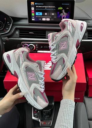 Nike JDI Spruce Floral Collection