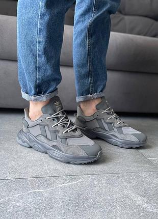 Кросівки adidas sign cp9037 pants size women shoes