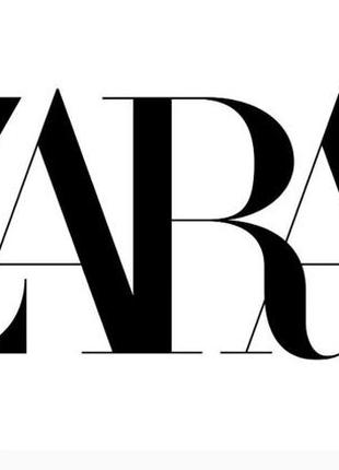 Zara bershka stradivarius сток оптом