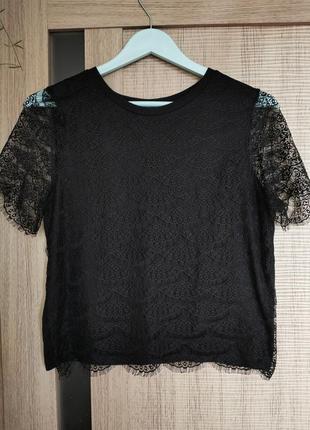 Футболка базова primark