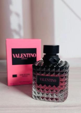 Tröjor för Dam från RED Valentino intense eau de leopard парфумована вода