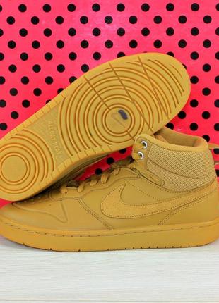 Кросівки nike 5