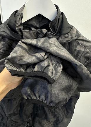 Ветровка h&amp;m 146-152см 2