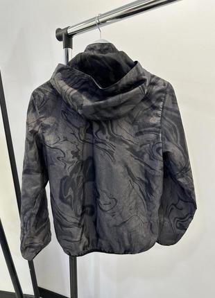 Ветровка h&amp;m 146-152см 4