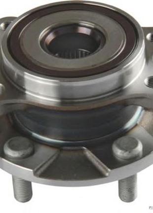 J4702052 jakoparts підшипник маточини  toyota rav4 aca30 2006 - 2012