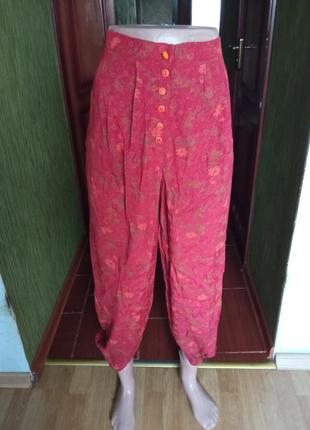 Аваганы. алладины