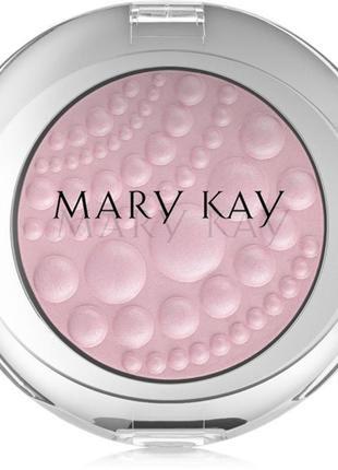 Румяна mary kay