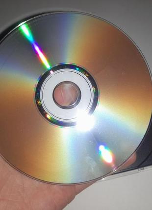 Гра пк диск project nomads проект волоцюги 1с game pc гра cd 1c ліцензія2 фото