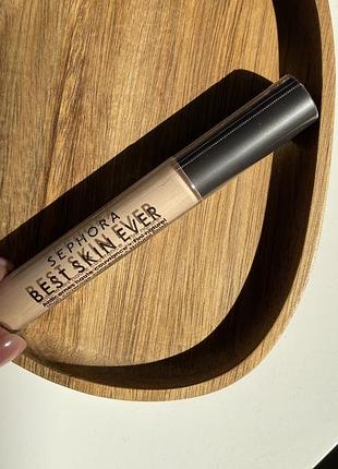 Консилер Anastasia Beverly Hills