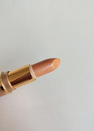 Помада для губ от орифлейм джордани голд giordani gold oriflame gold eden 17069