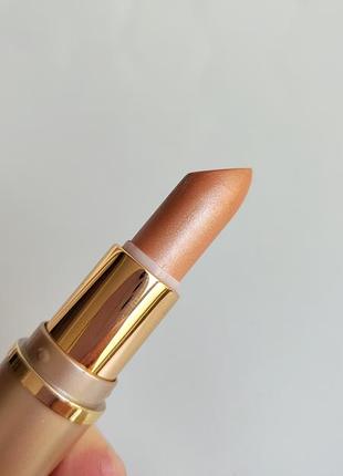 Помада для губ от орифлейм джордани голд giordani gold oriflame gold eden 17069
