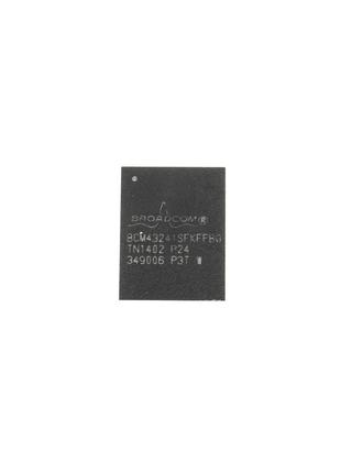 Микросхема broadcom bcm43241sfkffbg для ноутбука