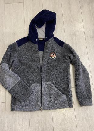 napapijri 580 171996454