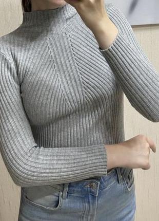 Гольф