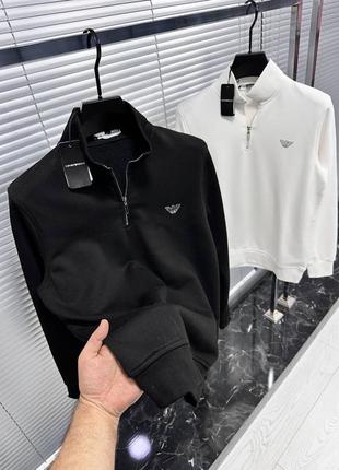 Мужские кофты