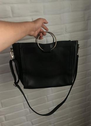 Сумка/ сумочка