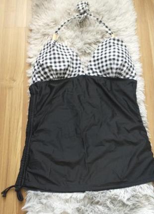 Верх від купальника хл