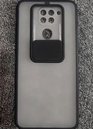 Чохол на iphone 14 pro max