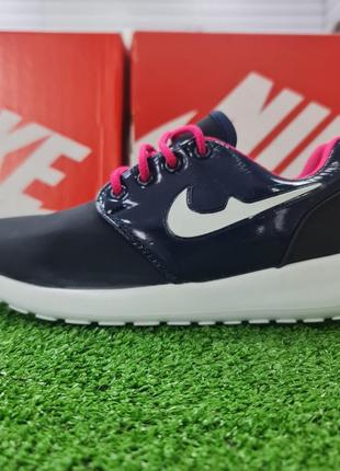 Супер цена летние легкие кроссовки nike на пене 36-41р 272nike