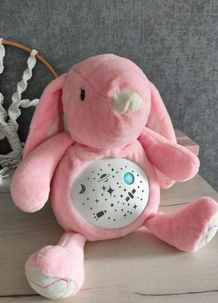 Детский ночник