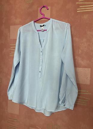 Блуза rayon