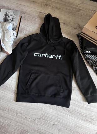 Carhartt худи