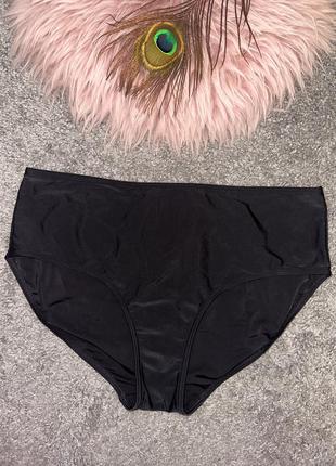 Плавки (низ купальника)