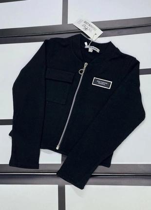 Кофта, кофточка для девочки,школь