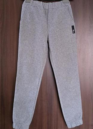 Брюки на подростка, rene roofe, 7-9 лет.