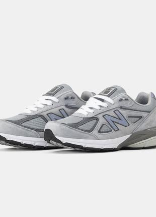 Кроссовки Eigenschaften New balance Performance Socken 3 Paare