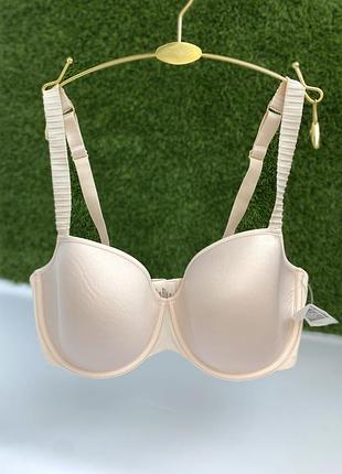 Бюстгальтер премиум класса Ausa 🇺🇸 thirdlove 🇺🇸 24/7 UYN t-shirt Pack bra