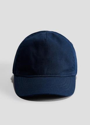 Дитяча кепка бейсболка h&m hm для хлопчика 2