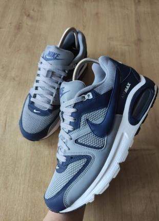 Крутые мужские кроссовки  nike,  оригинал, модель 2022 года, р.42,5