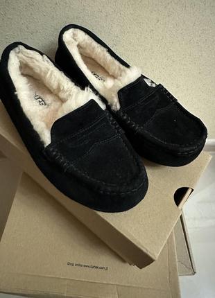 Ugg,оригинал