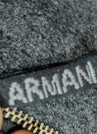 Винтаж юбка букле 5