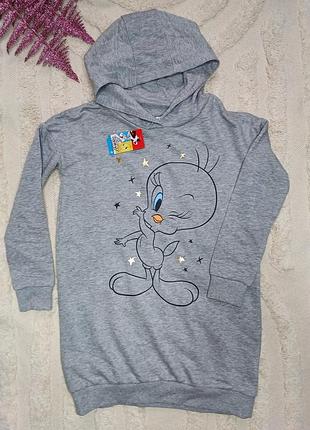 ⭐️ туніка ⭐️