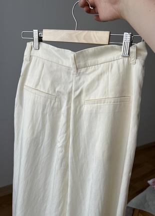 Штани брюки zara 4