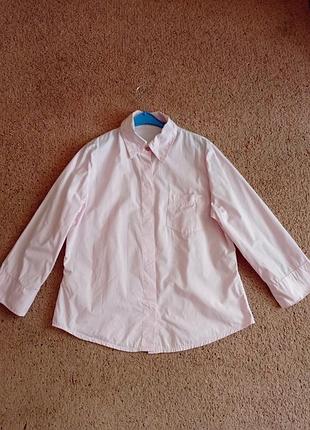 Рубашка